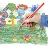 Colored Pencils Staedtler Noris super jumbo 129 Photo 4