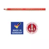 Colored Pencils Staedtler Noris super jumbo 129 Photo 5
