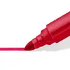 Фломастер Staedtler Noris jumbo 328-B Photo 2
