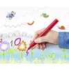 Фломастер Staedtler Noris jumbo 328-B Photo 3