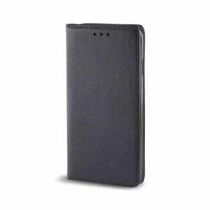 Phone case iLike for Xiaomi Redmi Note 10 / Redmi Note 10 5G / Poco M3 Pro / M3 Pro 5G — Black
