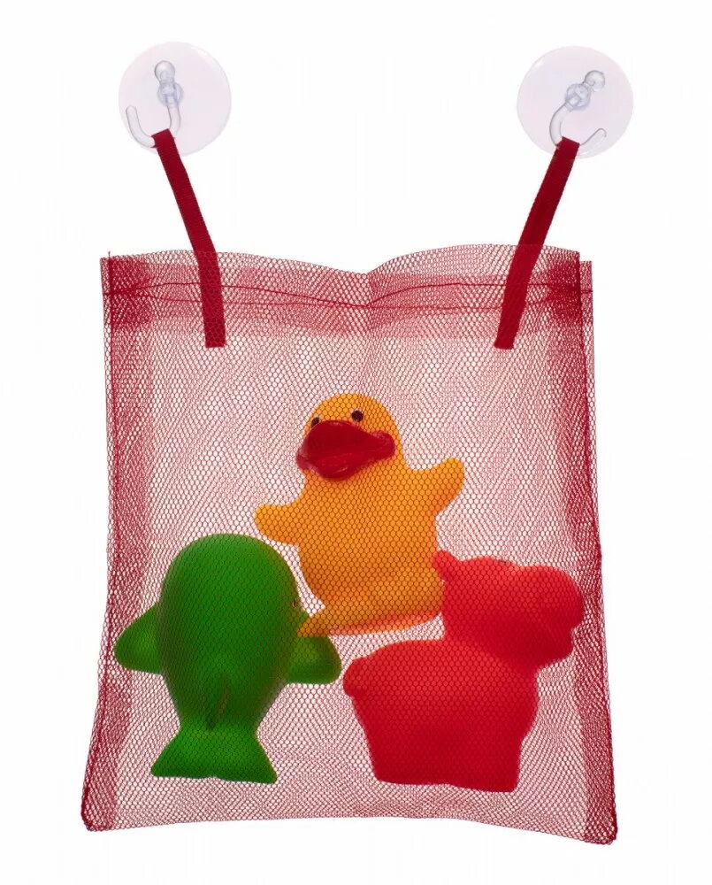 Water Play