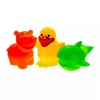 Морские животные с сетью – hencz toys 800 Photo 2