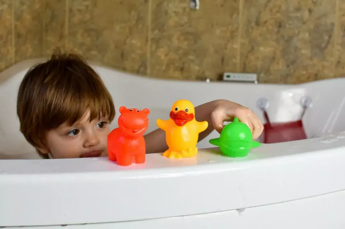 Морские животные с сетью – hencz toys 800 Photo 3