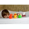 Морские животные с сетью – hencz toys 800 Photo 3