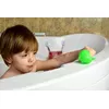 Морские животные с сетью – hencz toys 800 Photo 4