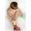Морские животные с сетью – hencz toys 800 Photo 5