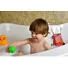Морские животные с сетью – hencz toys 800 Photo 6