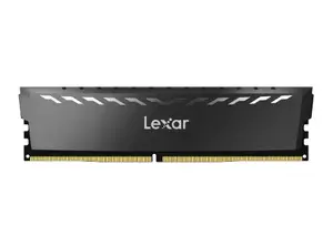 Memory Module Lexar THOR DDR4 16 GB 3200 MHz 2 x 8 GB