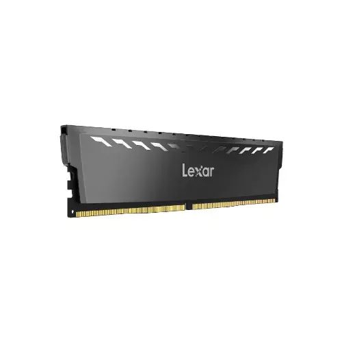Модуль памяти Lexar 16 ГБ THOR Photo 3