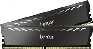 Memory Module Lexar THOR DDR4 16 GB 3200 MHz 2 x 8 GB