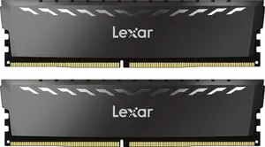 Модуль памяти Lexar THOR DDR4 16 ГБ 3200 МГц 2 x 8 ГБ