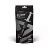 Термопаста SAVIO TG-01 4.7 W/m·K 10 г Photo 3