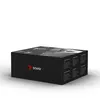 Термопаста SAVIO TG-01 4.7 W/m·K 10 г Photo 6