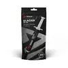 Термопаста SAVIO TG-01 4 г Photo 3