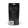 Термопаста SAVIO TG-01 4 г Photo 4