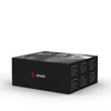 Термопаста SAVIO TG-01 4 г Photo 6
