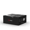 Термопаста SAVIO TG-01 4 г Photo 7