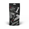 Термопаста SAVIO TG-02 2 г Photo 2