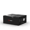 Термопаста SAVIO TG-02 2 г Photo 9