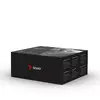 Термопаста SAVIO TG-02 8.5 Вт/м·К 4 г Photo 7