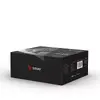 Термопаста SAVIO TG-03 13,5 Вт/м·К 2 г Photo 9