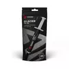 Термопаста SAVIO TG-03 13,5 W/m·K 4 г Photo 2