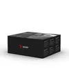 Термопаста SAVIO TG-03 13,5 W/m·K 4 г Photo 7