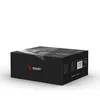 Термопаста SAVIO TG-03 13,5 W/m·K 4 г Photo 8