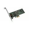 Сетевая карта Intel EXPI9301CTBLK Photo 2