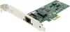 Tīkla karte Intel EXPI9301CTBLK Photo 3
