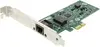 Network Card Intel EXPI9301CTBLK Photo 4