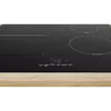 Bosch Serie 4 PVS611BB6E Induction Hob Photo 5
