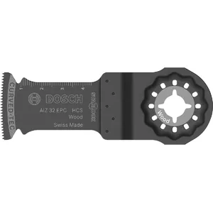Bosch 2 608 664 472 не классифицированный Bosch