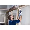 Bosch 2 608 664 472 Photo 2