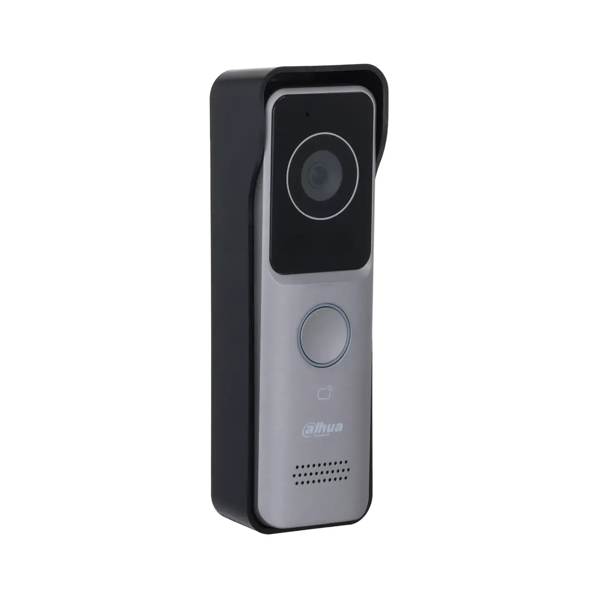 Dahua VTO2311R-WP 2 MP video interkoma Photo 2