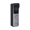 Dahua VTO2311R-WP 2 MP video interkoma Photo 2
