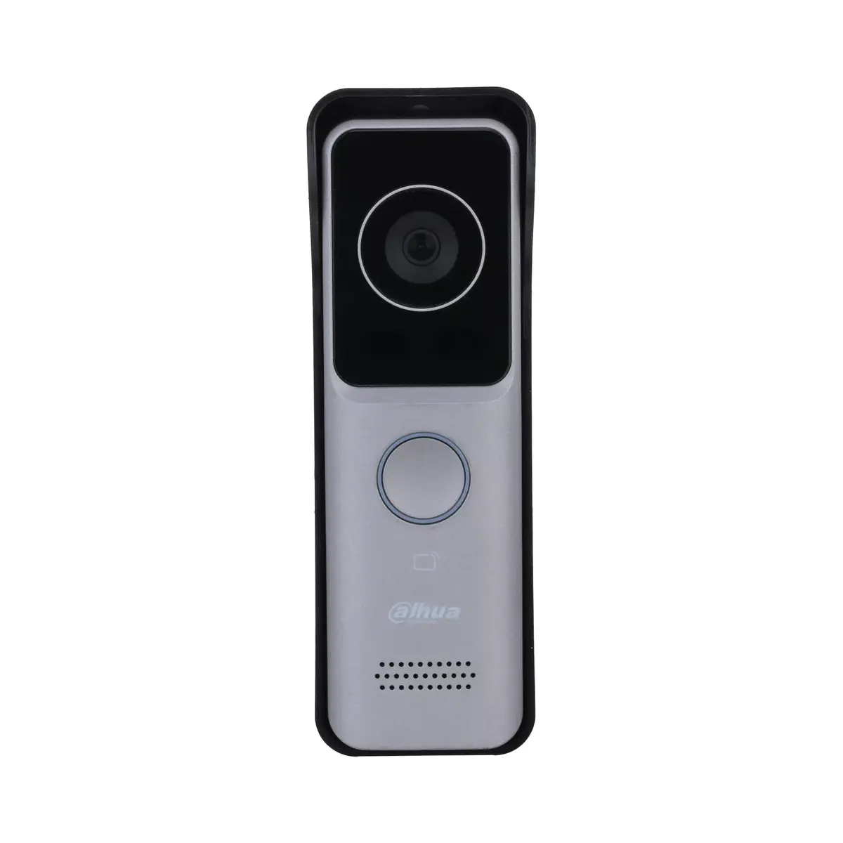 Dahua VTO2311R-WP 2 MP video interkoma Photo 3