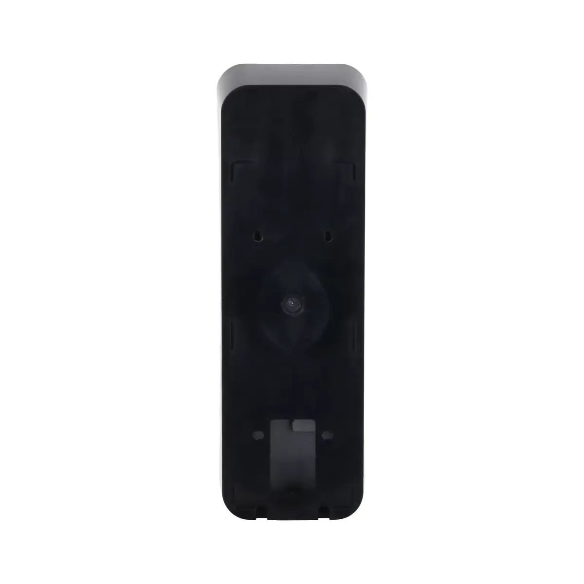 Dahua VTO2311R-WP 2 MP video interkoma Photo 4