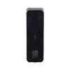 Dahua VTO2311R-WP 2 MP video interkoma Photo 4