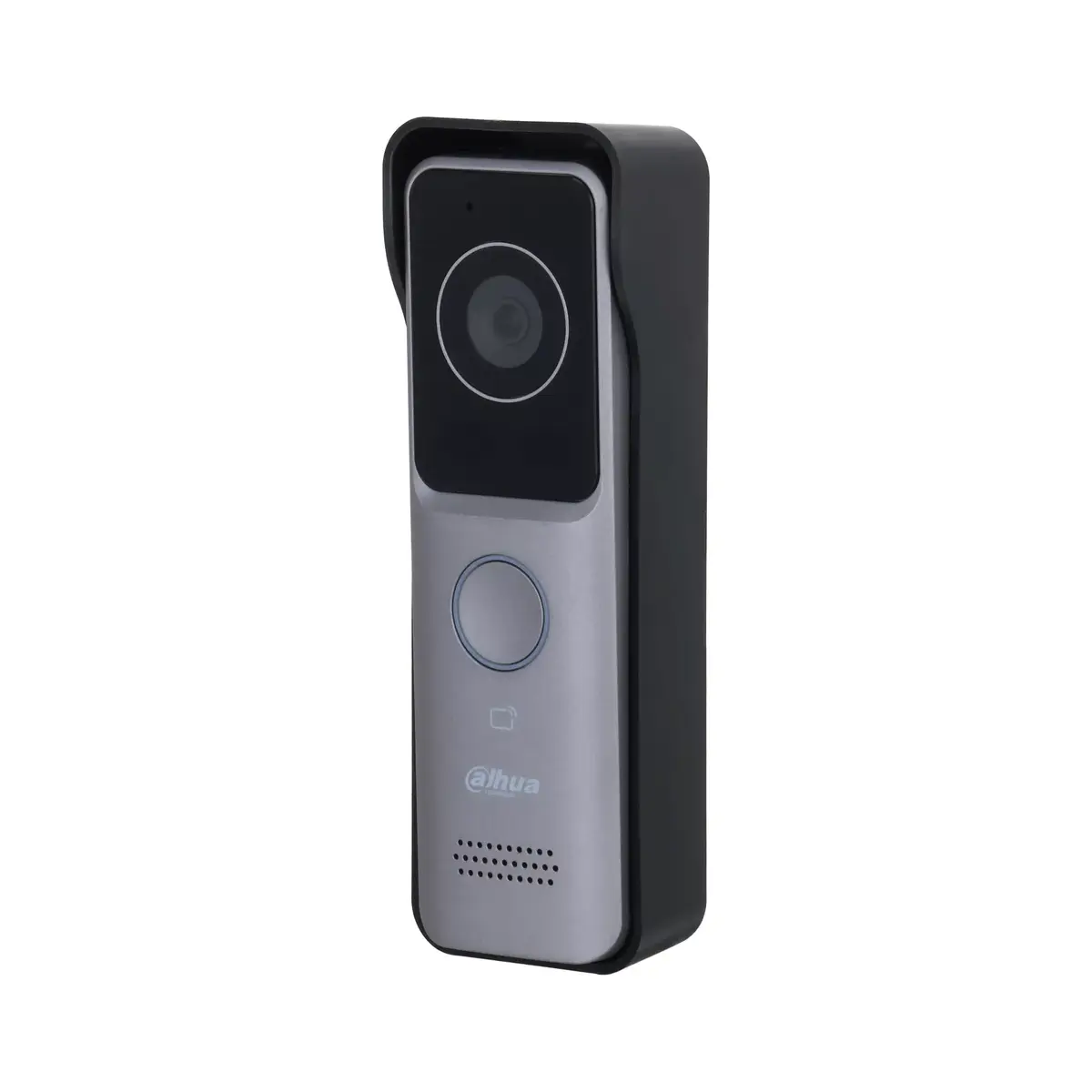 Dahua VTO2311R-WP 2 MP video interkoma Photo 5