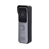 Dahua VTO2311R-WP 2 MP video interkoma Photo 5