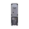 Dahua VTO2311R-WP 2 MP video interkoma Photo 6