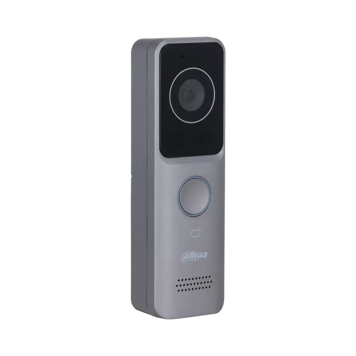 Dahua VTO2311R-WP 2 MP video interkoma Photo 7