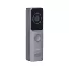 Dahua VTO2311R-WP 2 MP video interkoma Photo 7
