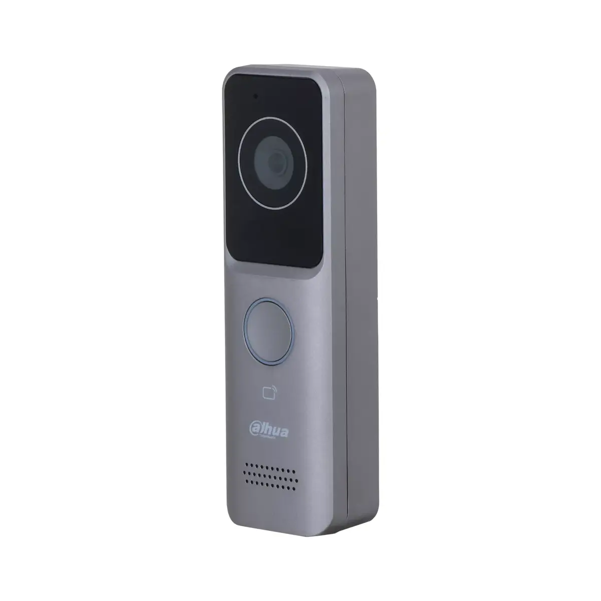 Dahua VTO2311R-WP 2 MP video interkoma Photo 8