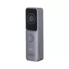 Dahua VTO2311R-WP 2 MP video interkoma Photo 8