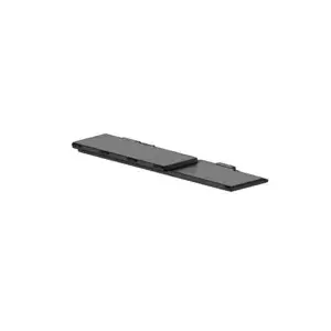 Аккумулятор HP L86212-001 Запасная Часть Ноутбука