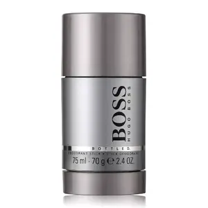 Дезодорант-стик Hugo Boss BOSS Bottled 75 мл — ароматный мужской антиперспирант
