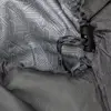 SPOKEY Ultralight 600II mūmijas guļammaiss Photo 6